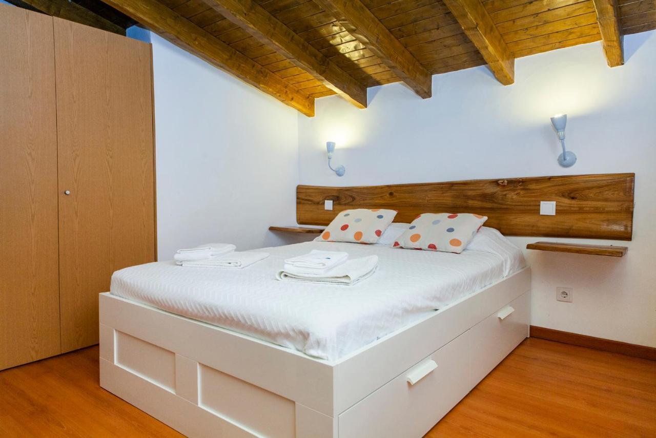 H - Montes De Praias Guesthouse อัลเจซูร์ ภายนอก รูปภาพ